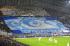 19-OM-MONACO 07